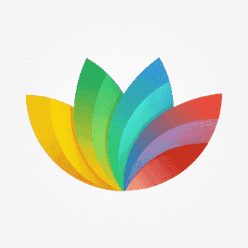 获取短信验证码平台